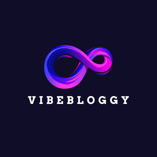 vibebloggy