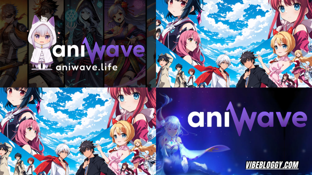 aniwave