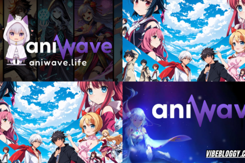 aniwave