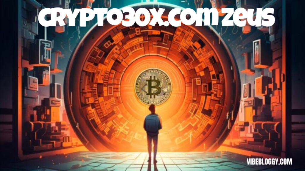 crypto30x.com zeus