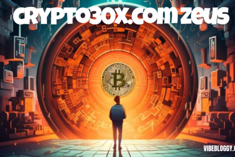 crypto30x.com zeus