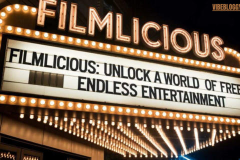 filmlicious