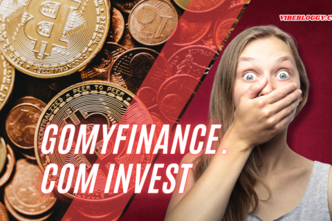 gomyfinance.com invest