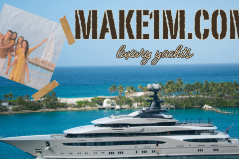 make1m.com luxury yachts