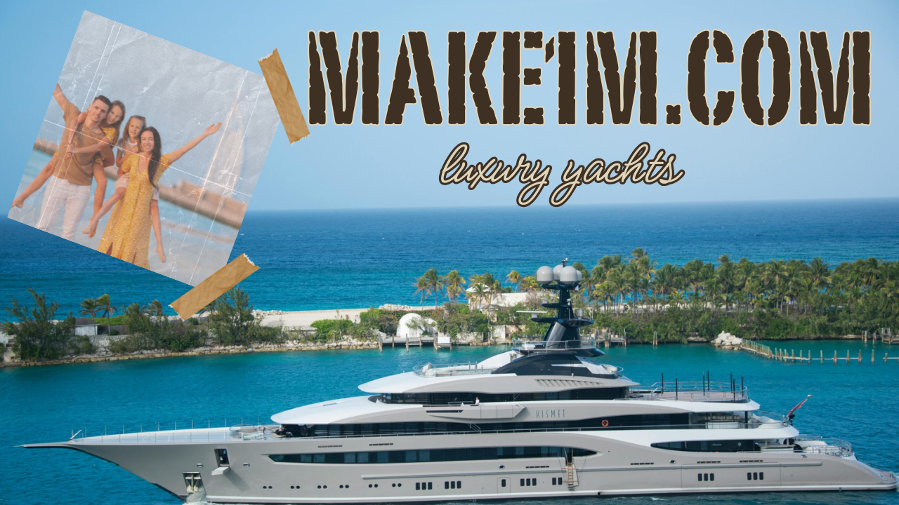 make1m.com luxury yachts