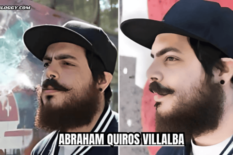 abraham quiros villalba