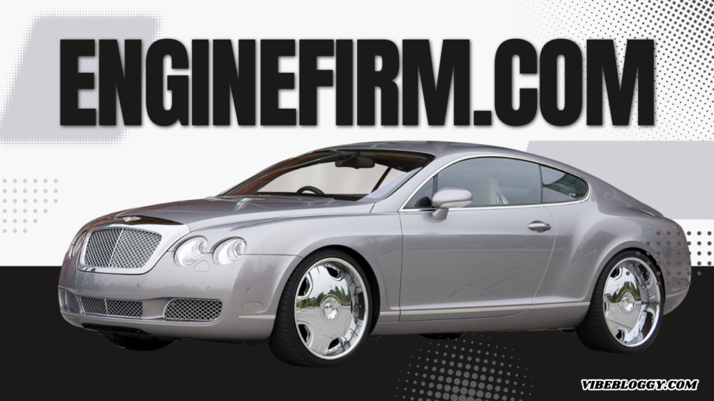 enginefirm.com