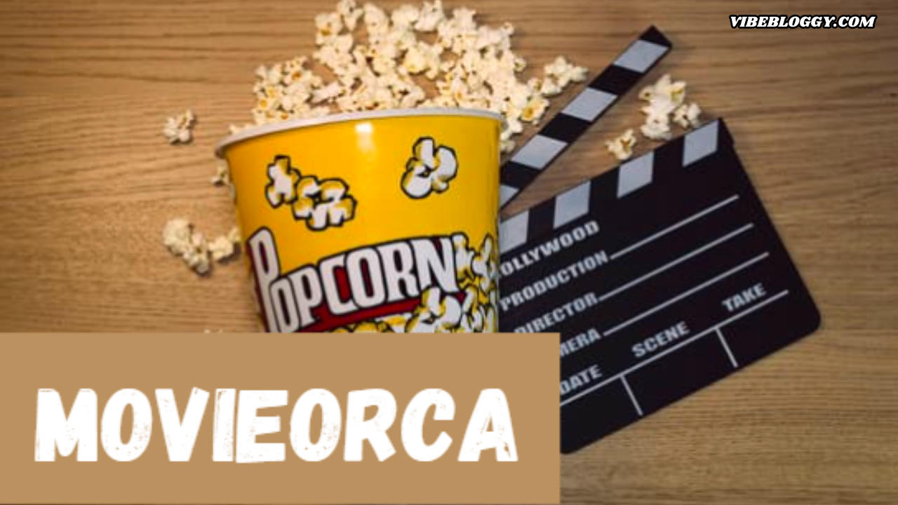 movieorca