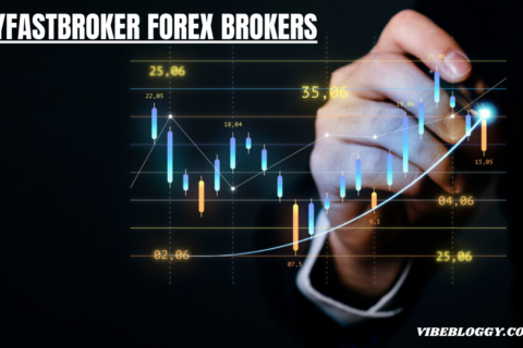 myfastbroker forex brokers