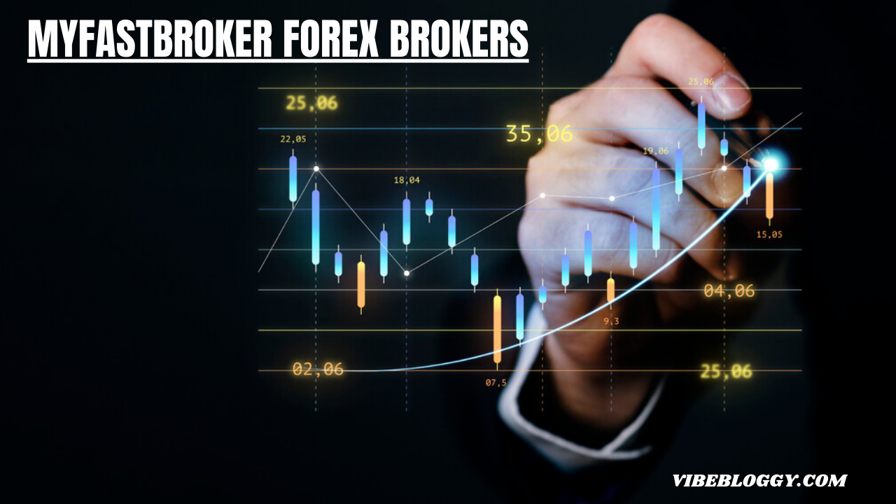 myfastbroker forex brokers