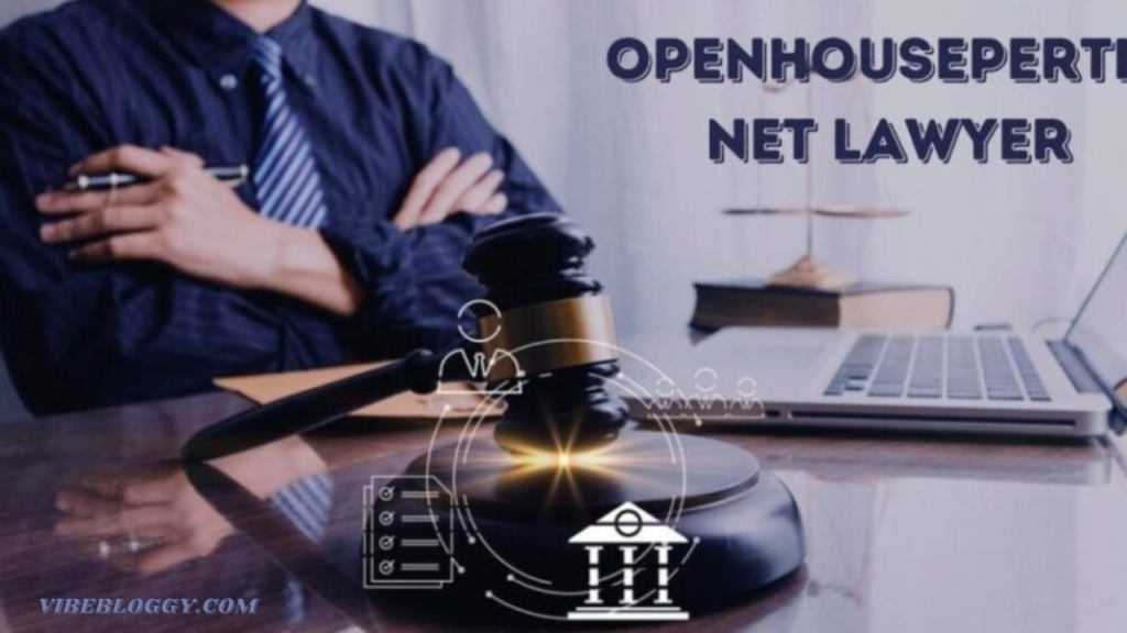 openhouseperth.net lawyer