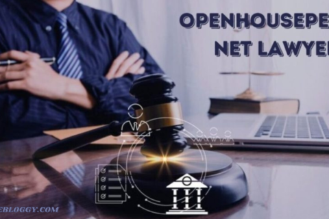 openhouseperth.net lawyer