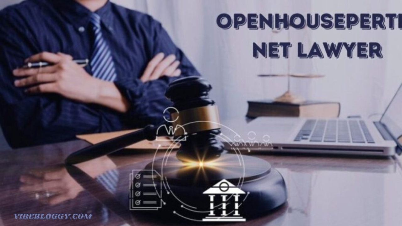 openhouseperth.net lawyer