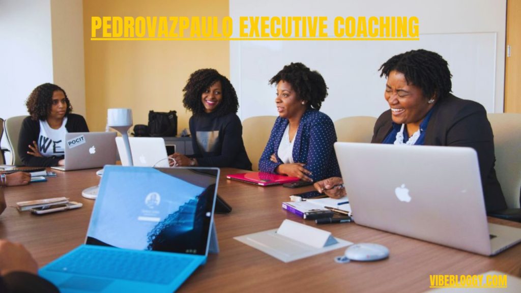 pedrovazpaulo executive coaching