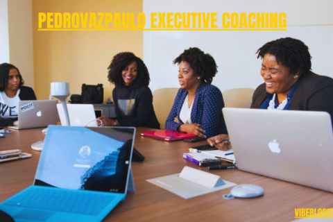 pedrovazpaulo executive coaching