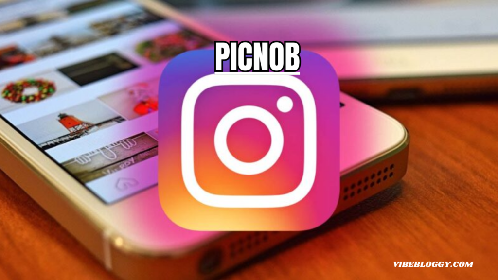 picnob