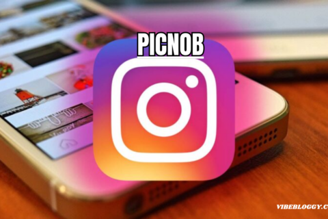 picnob