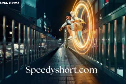 speedyshort.com