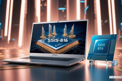 ssis-816