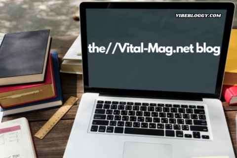 the //vital-mag.net blog