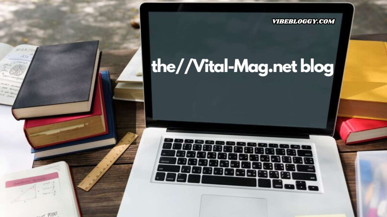 the //vital-mag.net blog