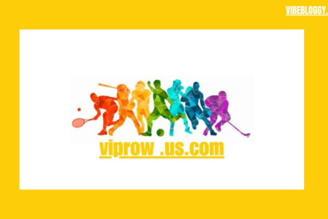 viprow.us.com