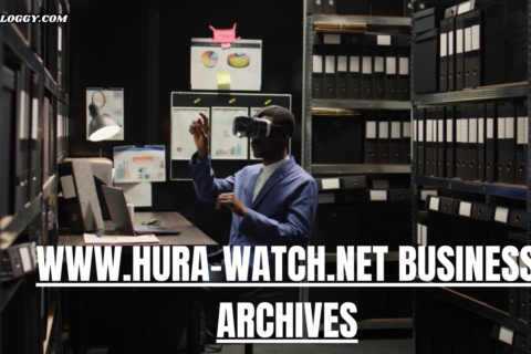 www.hura-watch.net business archives